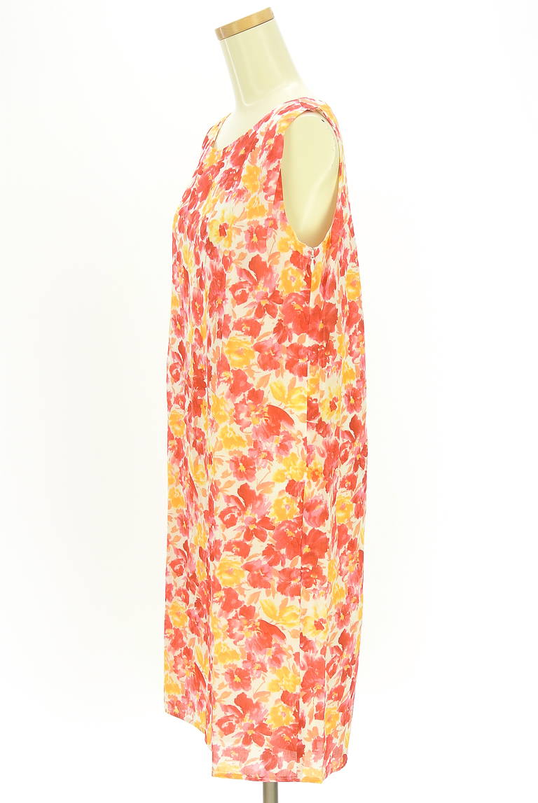 Stola.（ストラ）の古着「商品番号：PR10333785」-大画像3