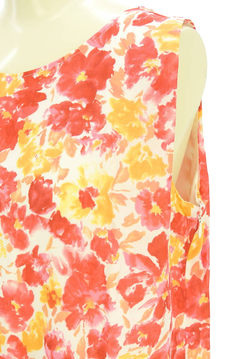 Stola.（ストラ）の古着「商品番号：PR10333785」-大画像4