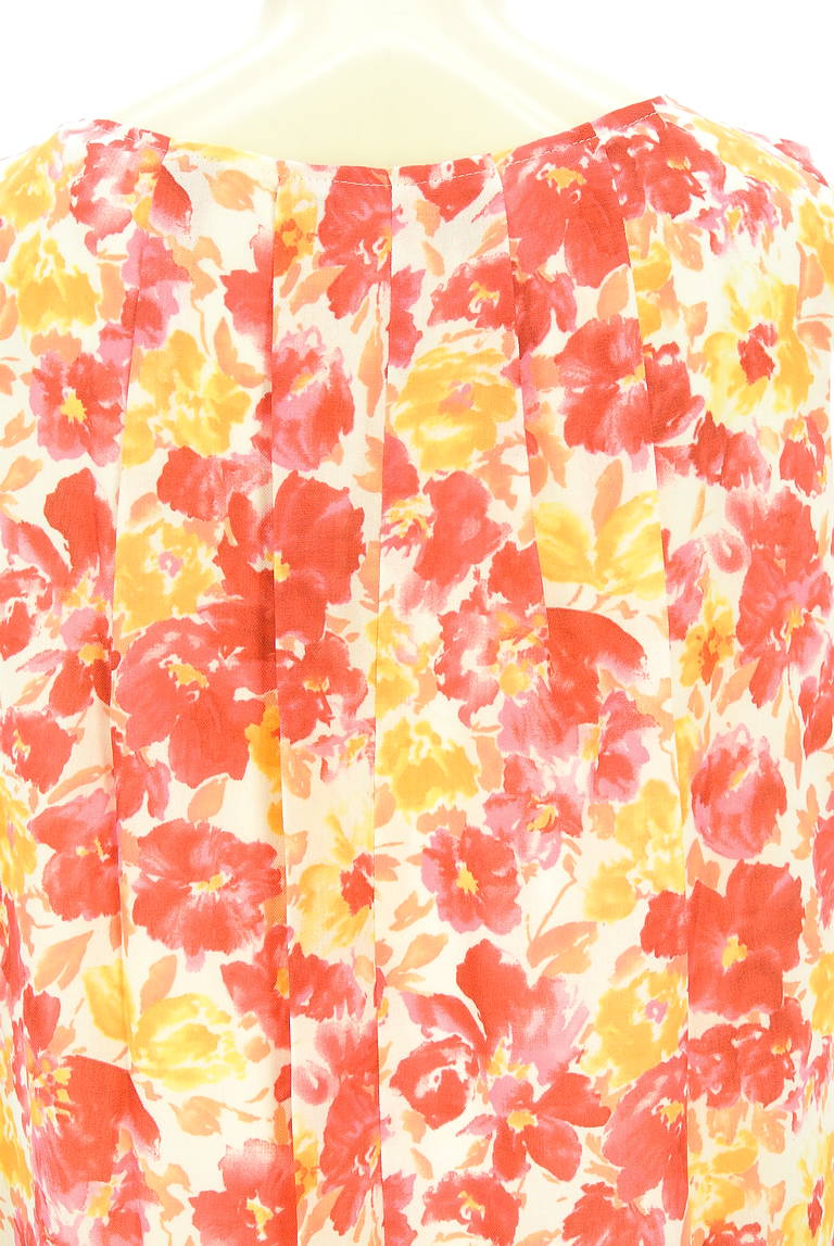 Stola.（ストラ）の古着「商品番号：PR10333785」-大画像5