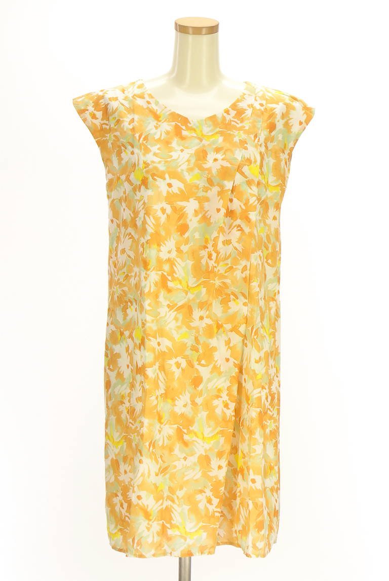 Stola.（ストラ）の古着「商品番号：PR10333786」-大画像1