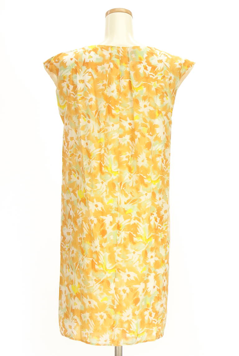 Stola.（ストラ）の古着「商品番号：PR10333786」-大画像2