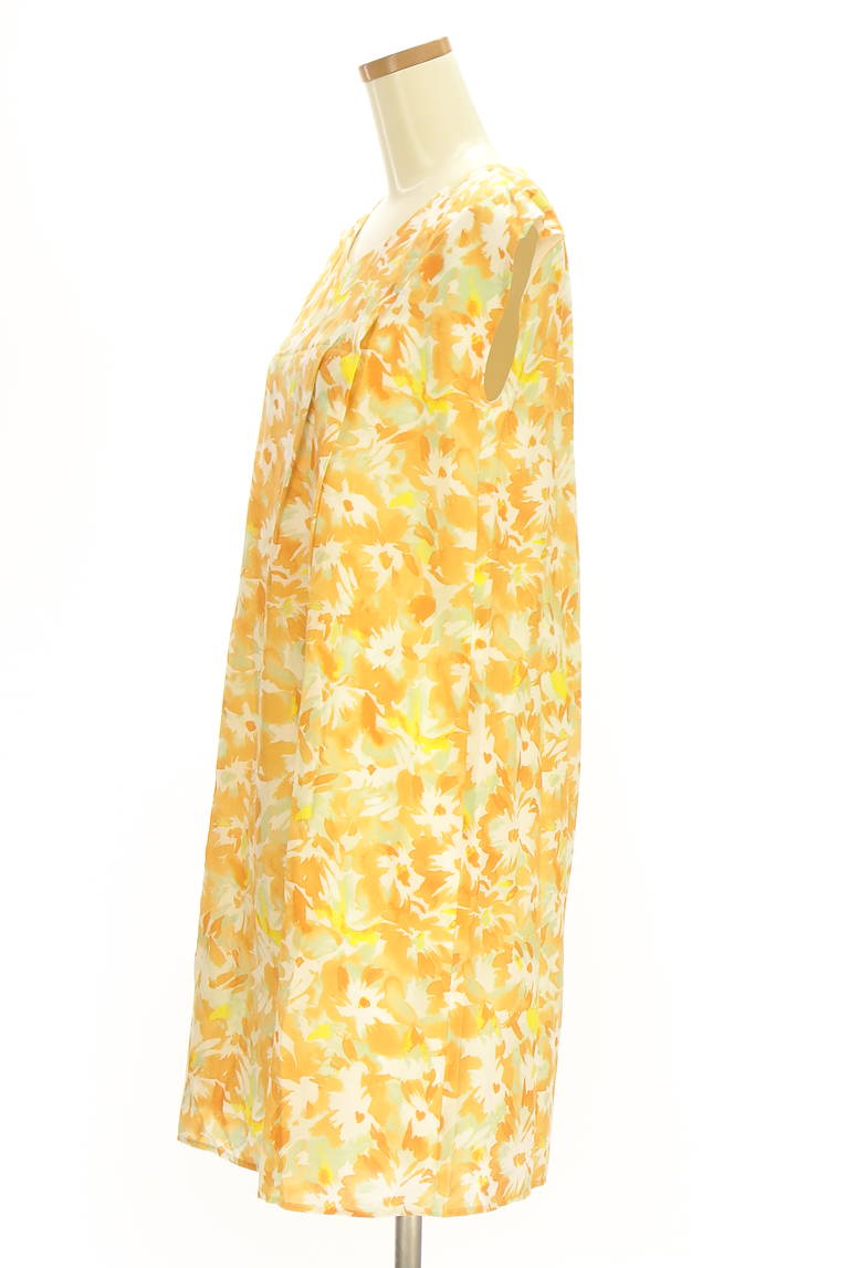 Stola.（ストラ）の古着「商品番号：PR10333786」-大画像3