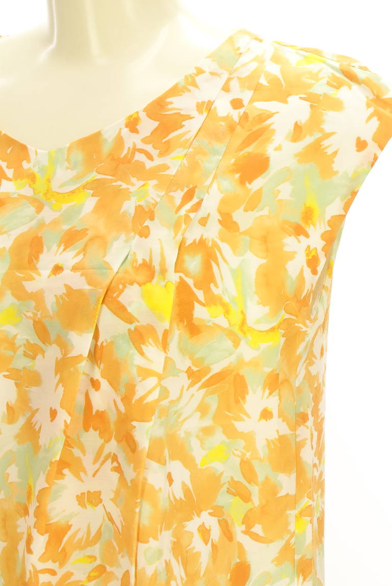 Stola.（ストラ）の古着「商品番号：PR10333786」-大画像4