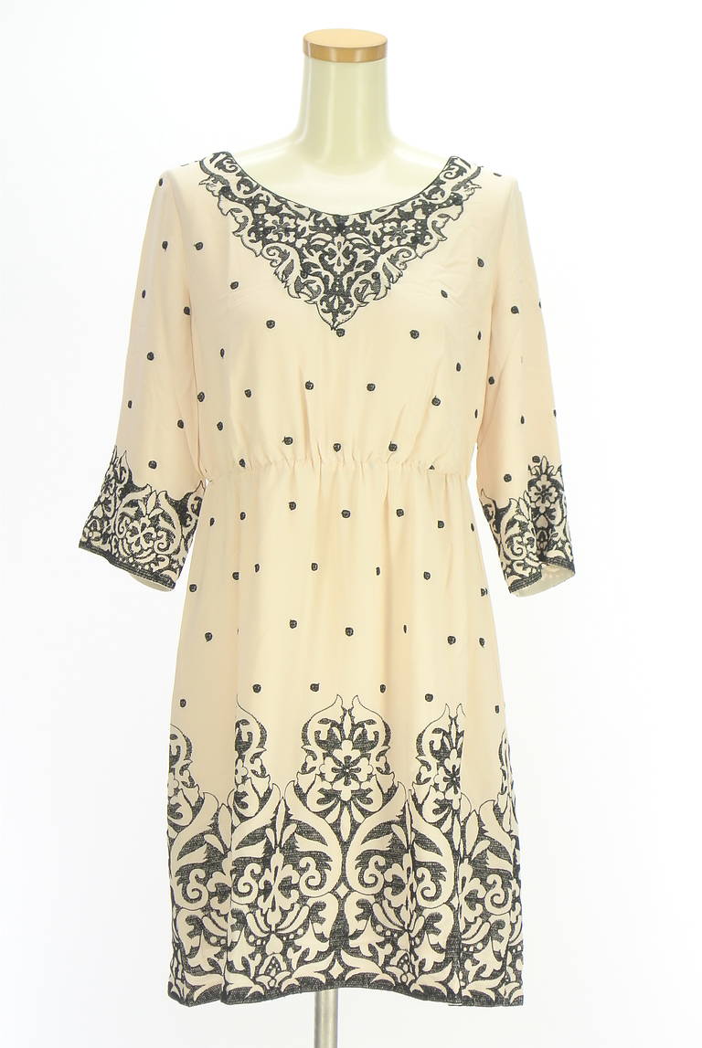 Stola.（ストラ）の古着「商品番号：PR10333787」-大画像1