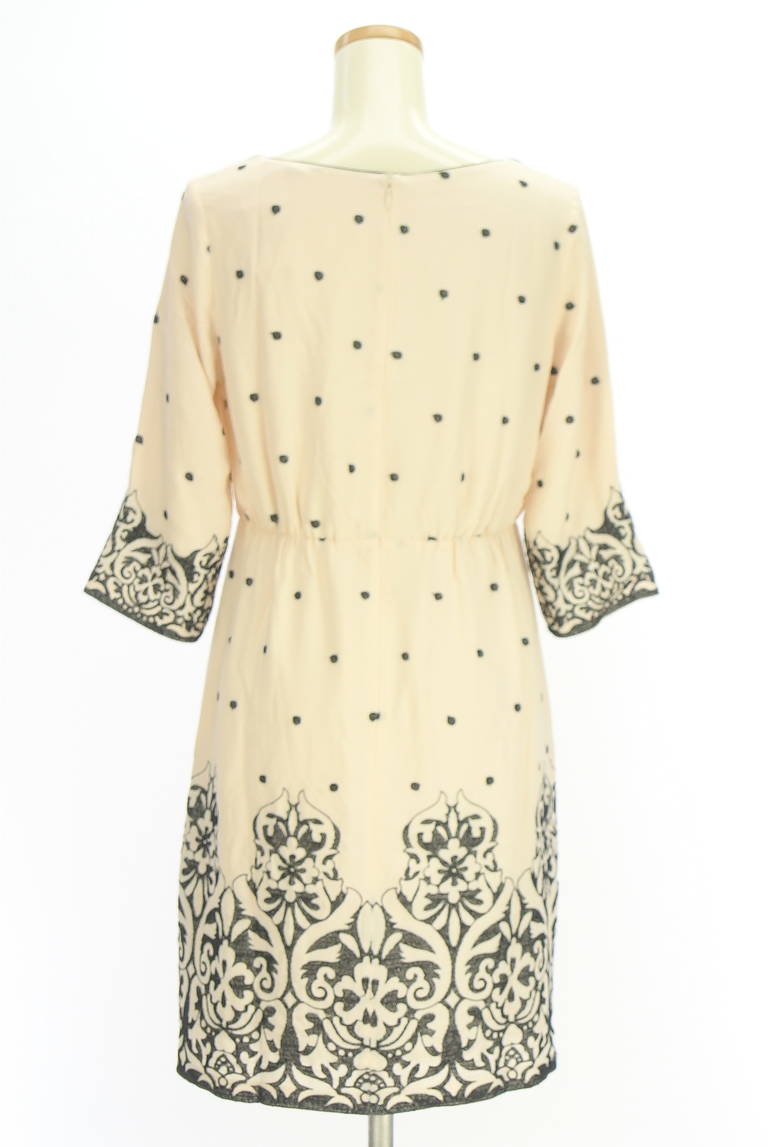 Stola.（ストラ）の古着「商品番号：PR10333787」-大画像2