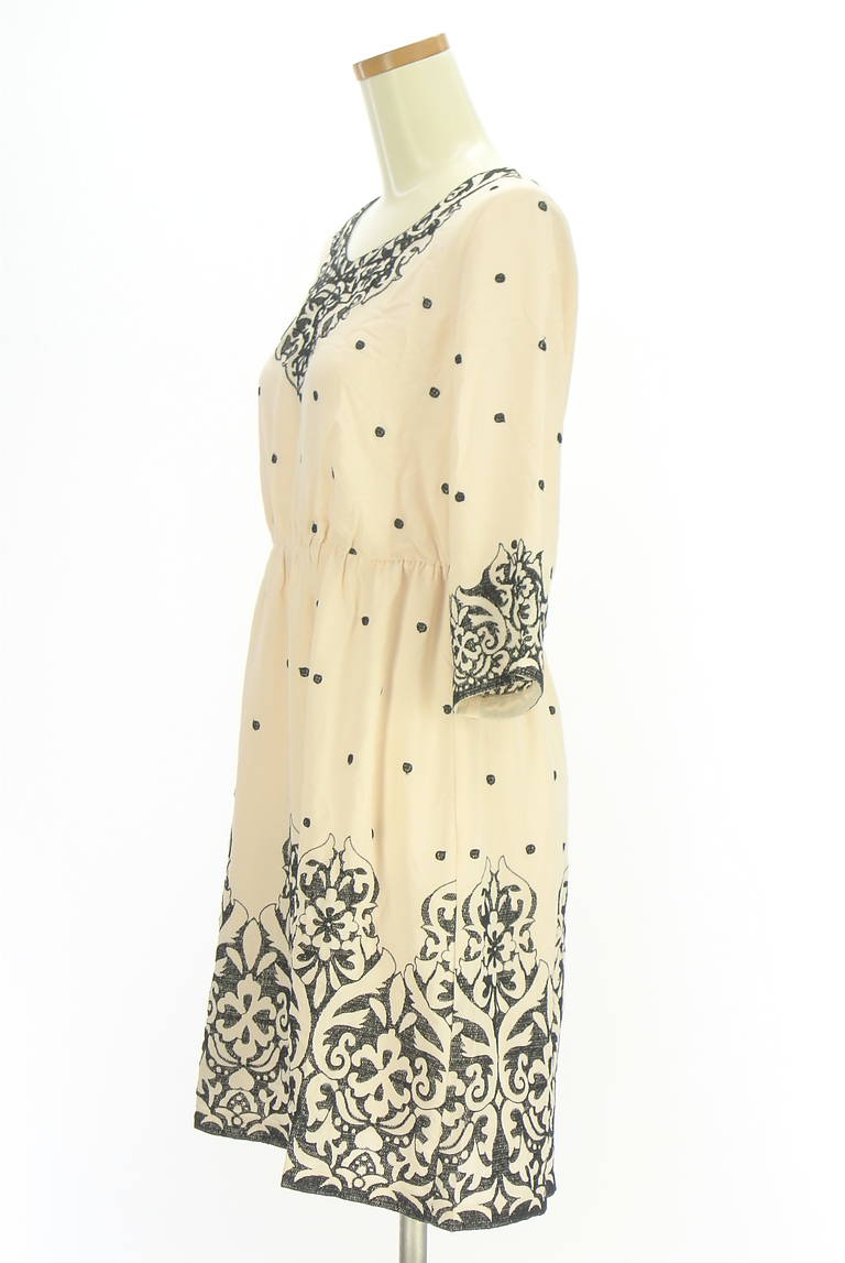 Stola.（ストラ）の古着「商品番号：PR10333787」-大画像3