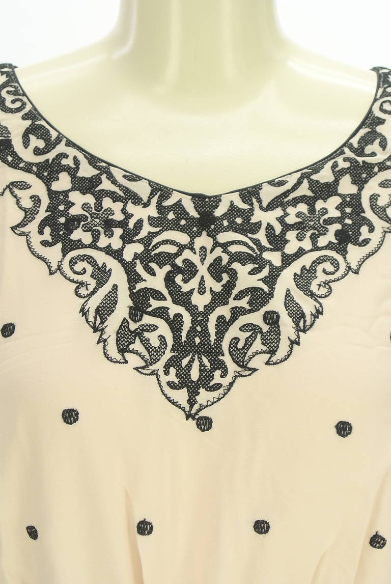 Stola.（ストラ）の古着「商品番号：PR10333787」-大画像4