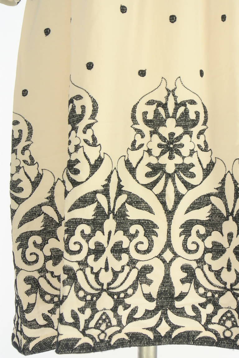 Stola.（ストラ）の古着「商品番号：PR10333787」-大画像5