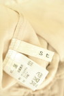 Stola.（ストラ）の古着「商品番号：PR10333788」-6