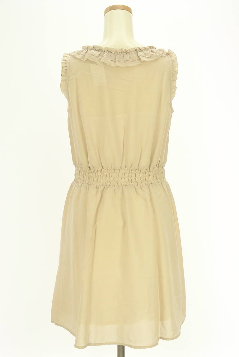 Stola.（ストラ）の古着「商品番号：PR10333788」-大画像2