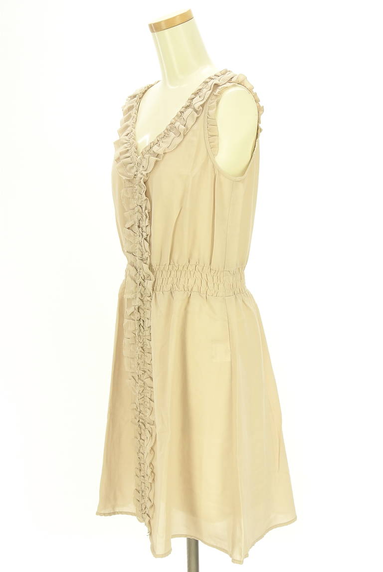 Stola.（ストラ）の古着「商品番号：PR10333788」-大画像3