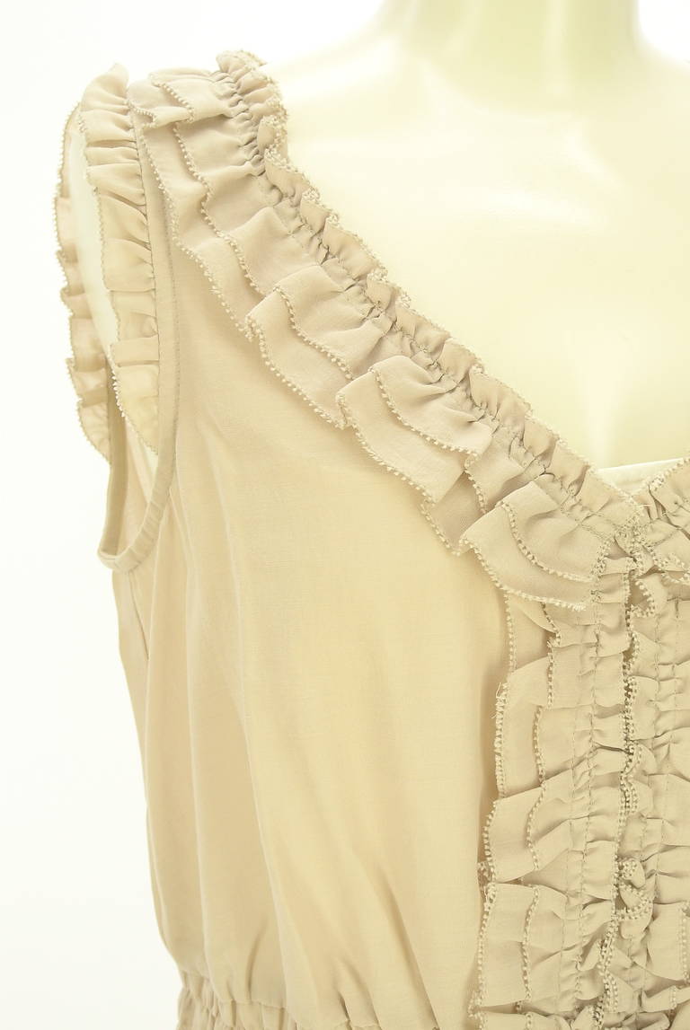 Stola.（ストラ）の古着「商品番号：PR10333788」-大画像4