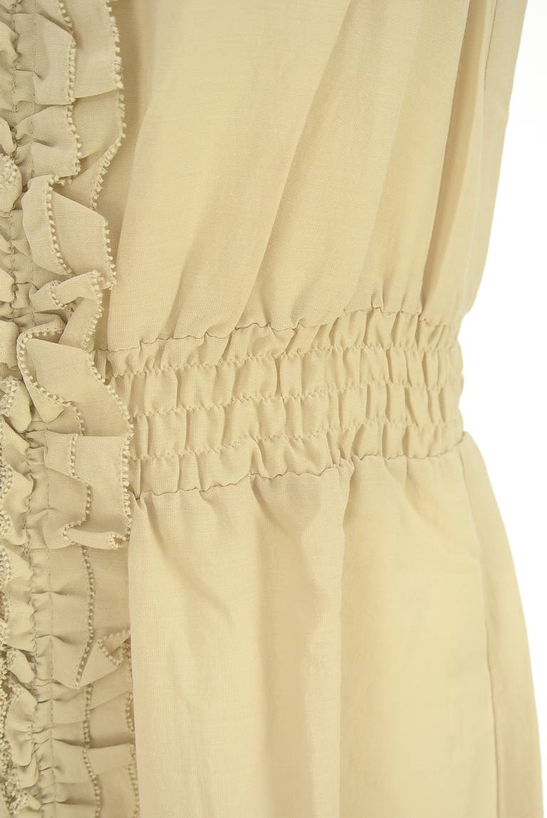 Stola.（ストラ）の古着「商品番号：PR10333788」-大画像5