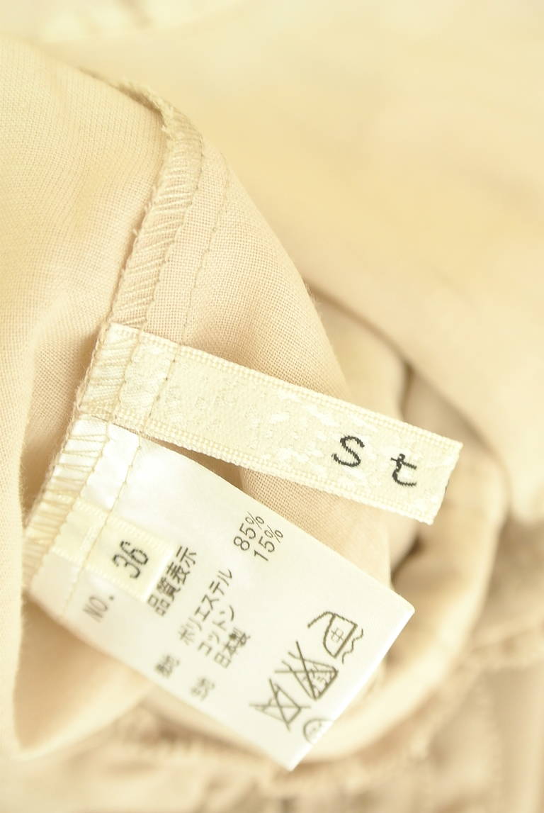 Stola.（ストラ）の古着「商品番号：PR10333788」-大画像6