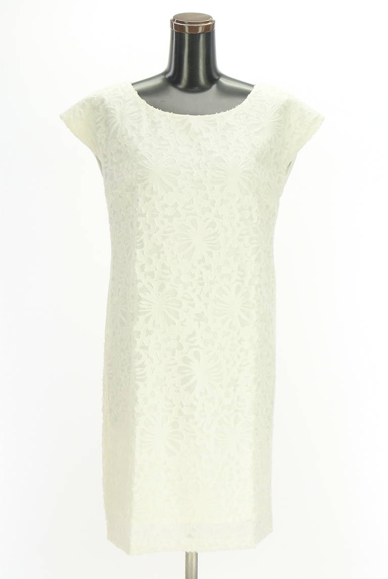 Stola.（ストラ）の古着「商品番号：PR10333789」-大画像1