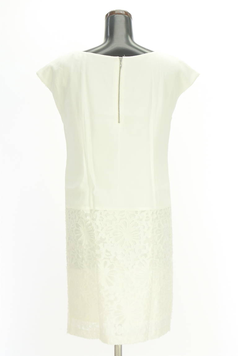 Stola.（ストラ）の古着「商品番号：PR10333789」-大画像2