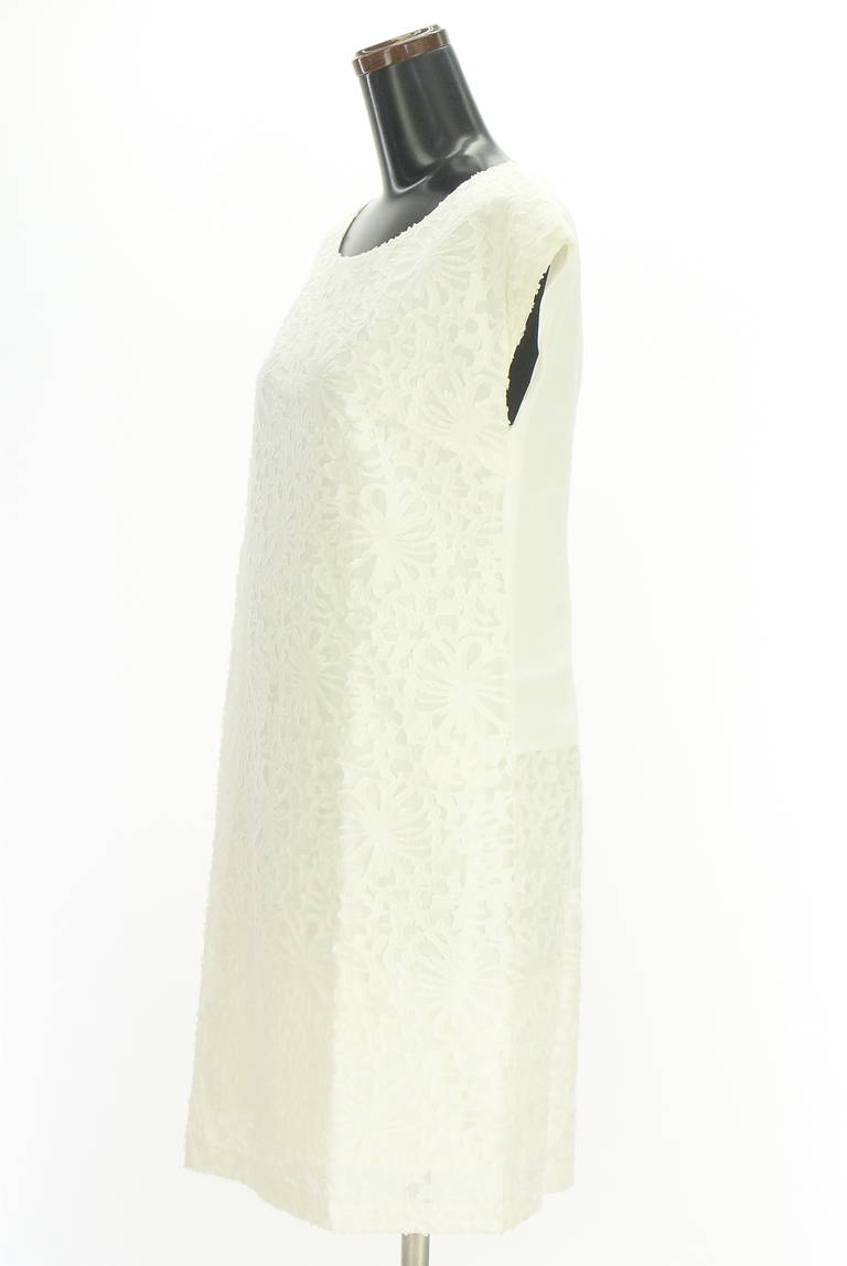 Stola.（ストラ）の古着「商品番号：PR10333789」-大画像3