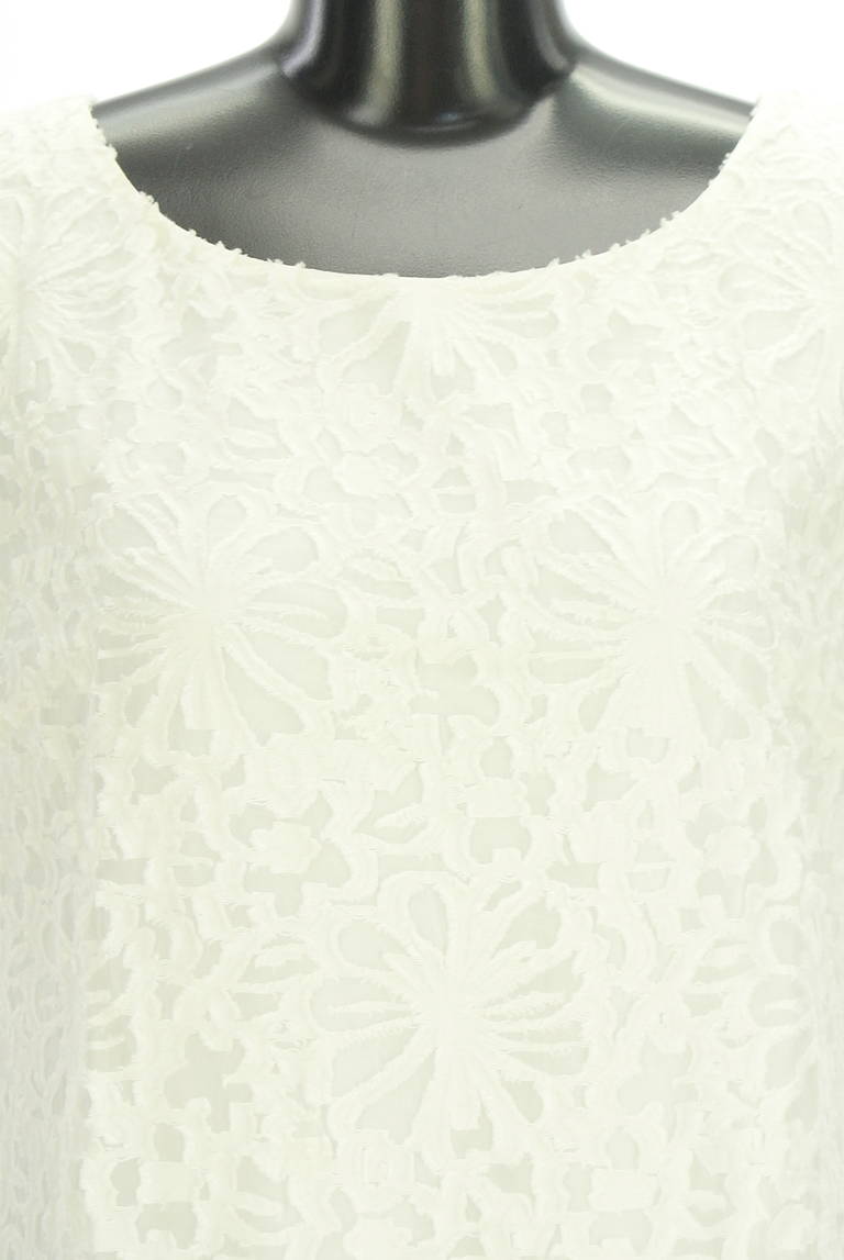 Stola.（ストラ）の古着「商品番号：PR10333789」-大画像4