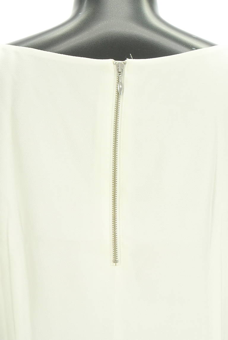 Stola.（ストラ）の古着「商品番号：PR10333789」-大画像5