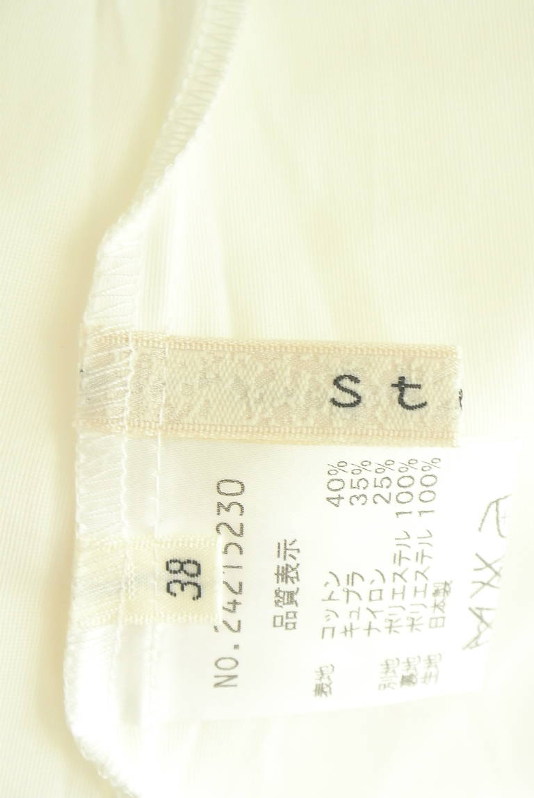 Stola.（ストラ）の古着「商品番号：PR10333789」-大画像6