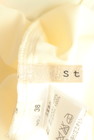 Stola.（ストラ）の古着「商品番号：PR10333790」-6