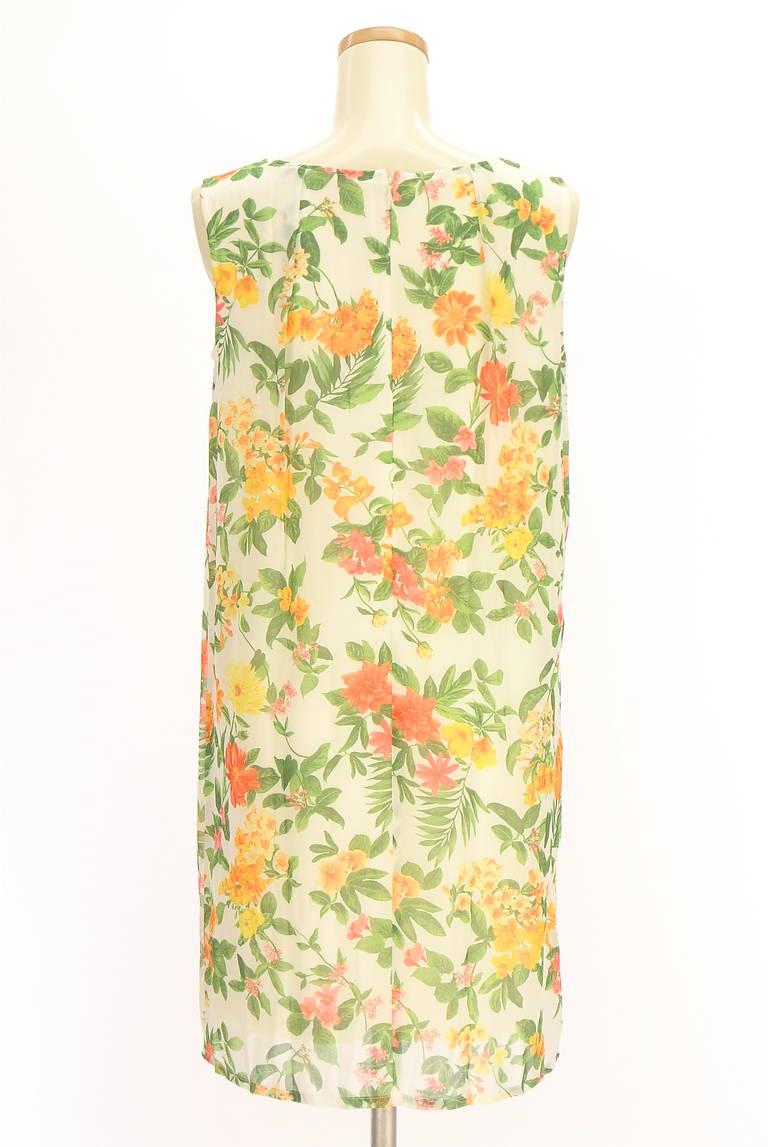 Stola.（ストラ）の古着「商品番号：PR10333790」-大画像2