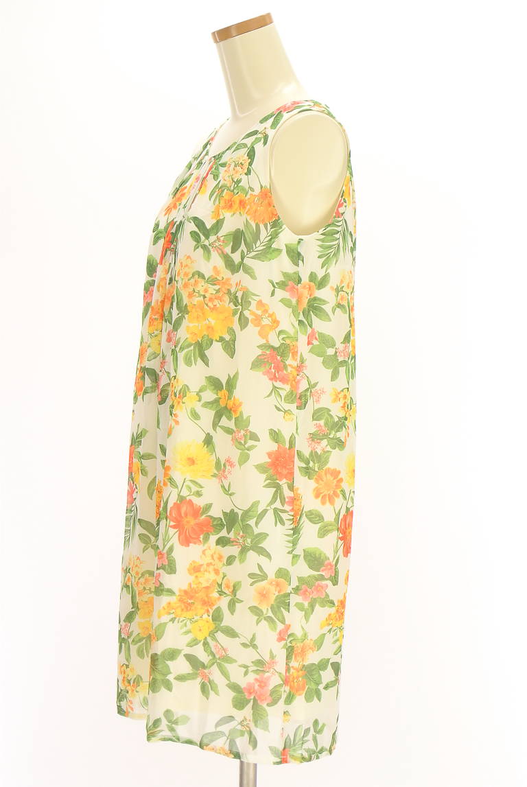 Stola.（ストラ）の古着「商品番号：PR10333790」-大画像3