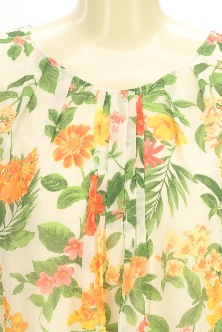 Stola.（ストラ）の古着「商品番号：PR10333790」-大画像4