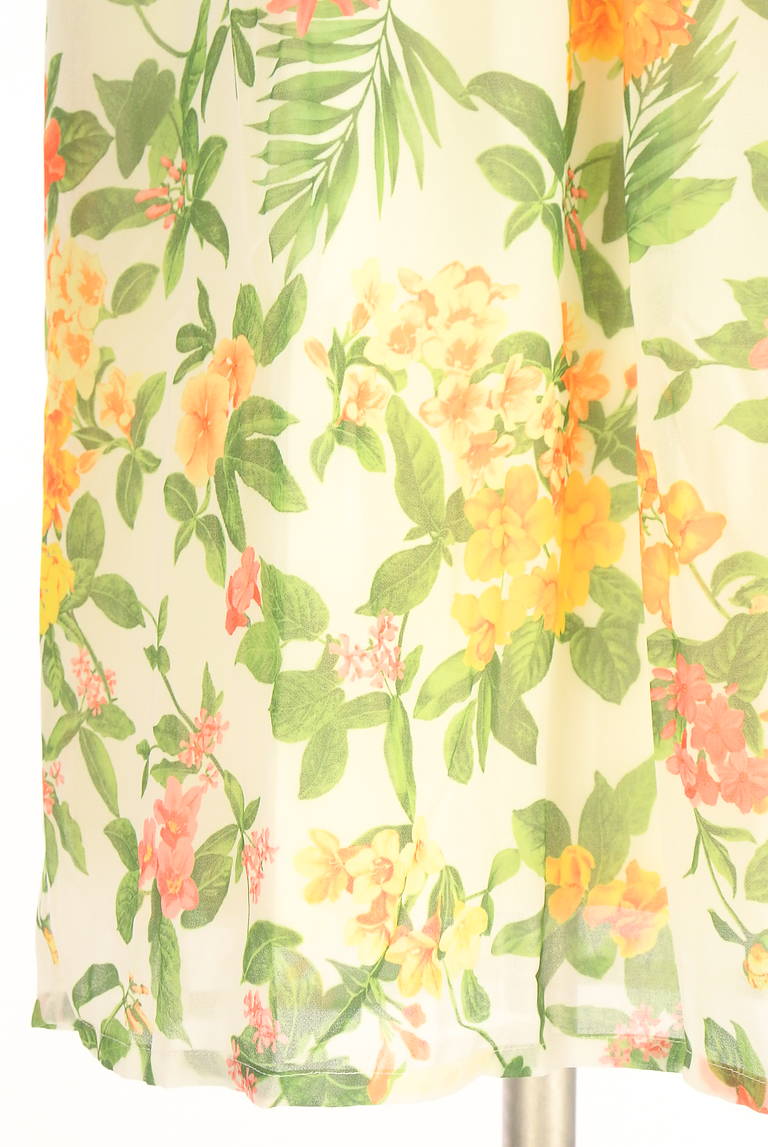 Stola.（ストラ）の古着「商品番号：PR10333790」-大画像5