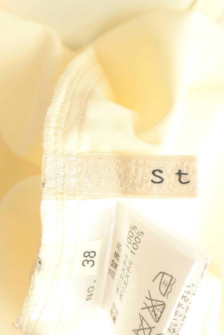 Stola.（ストラ）の古着「商品番号：PR10333790」-大画像6