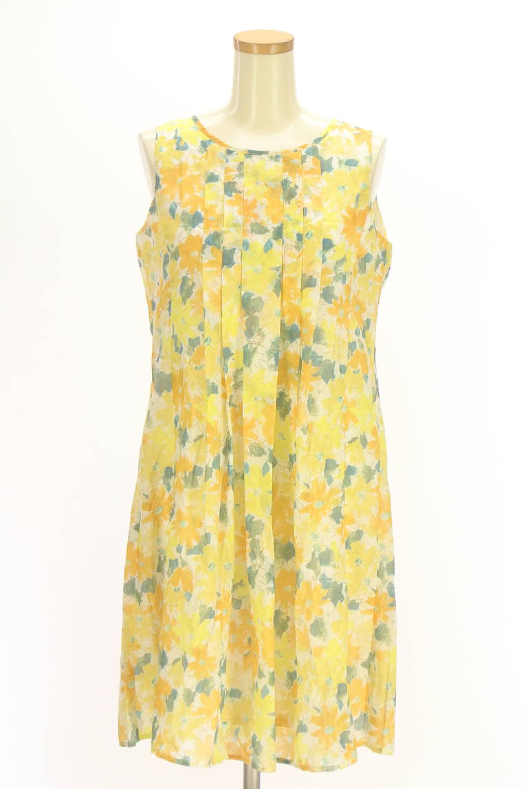 Stola.（ストラ）の古着「商品番号：PR10333791」-大画像1