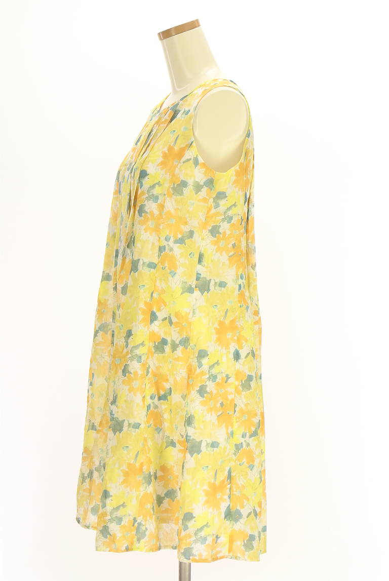 Stola.（ストラ）の古着「商品番号：PR10333791」-大画像3