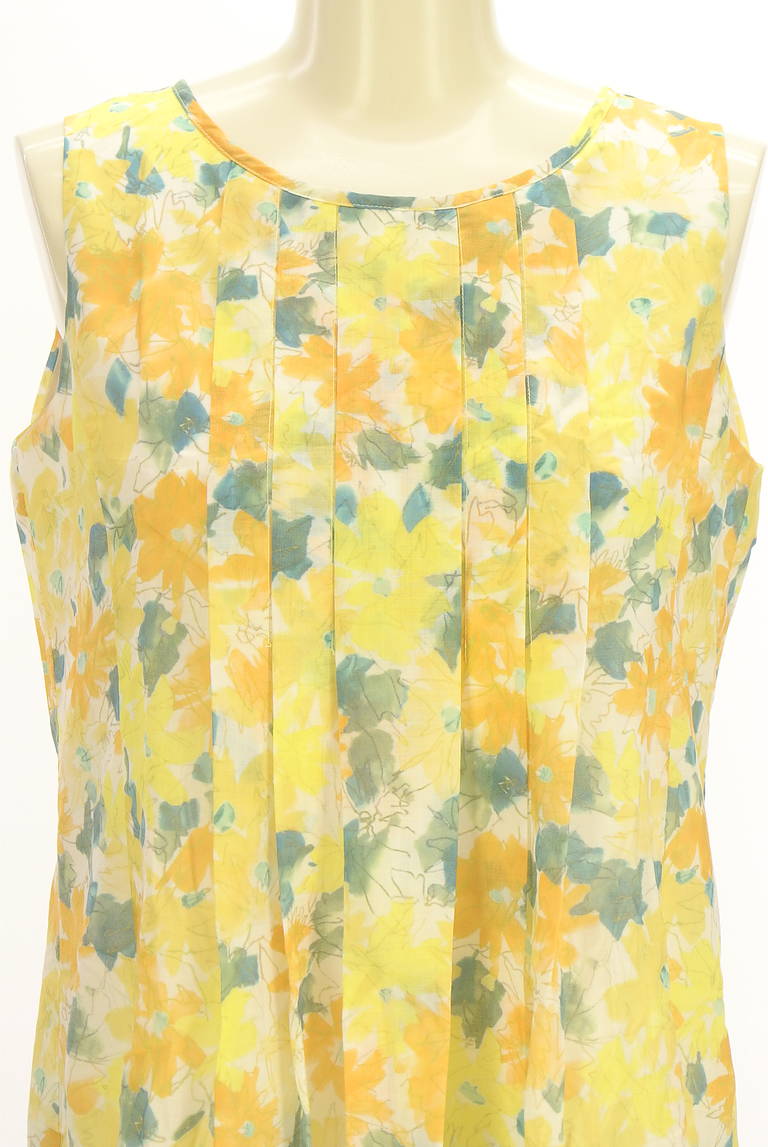 Stola.（ストラ）の古着「商品番号：PR10333791」-大画像4