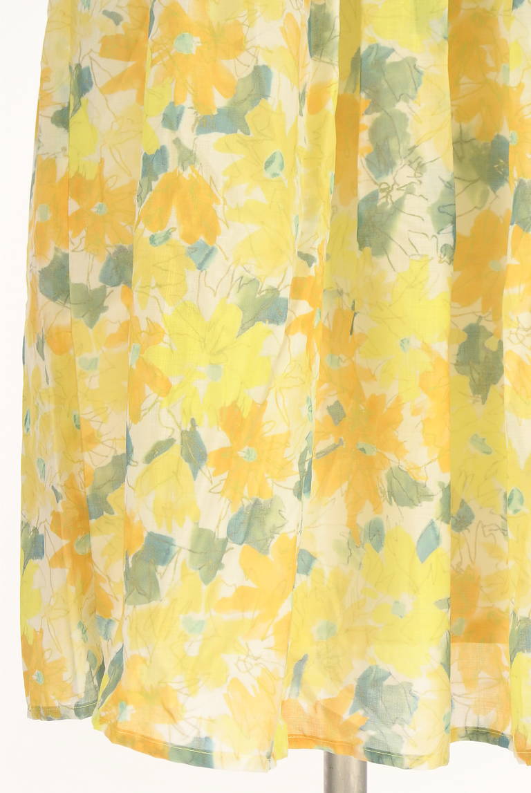 Stola.（ストラ）の古着「商品番号：PR10333791」-大画像5