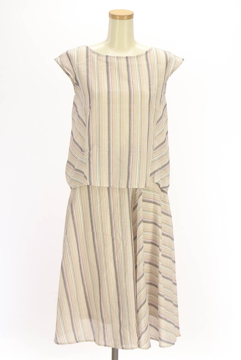 Stola.（ストラ）の古着「商品番号：PR10333792」-大画像1