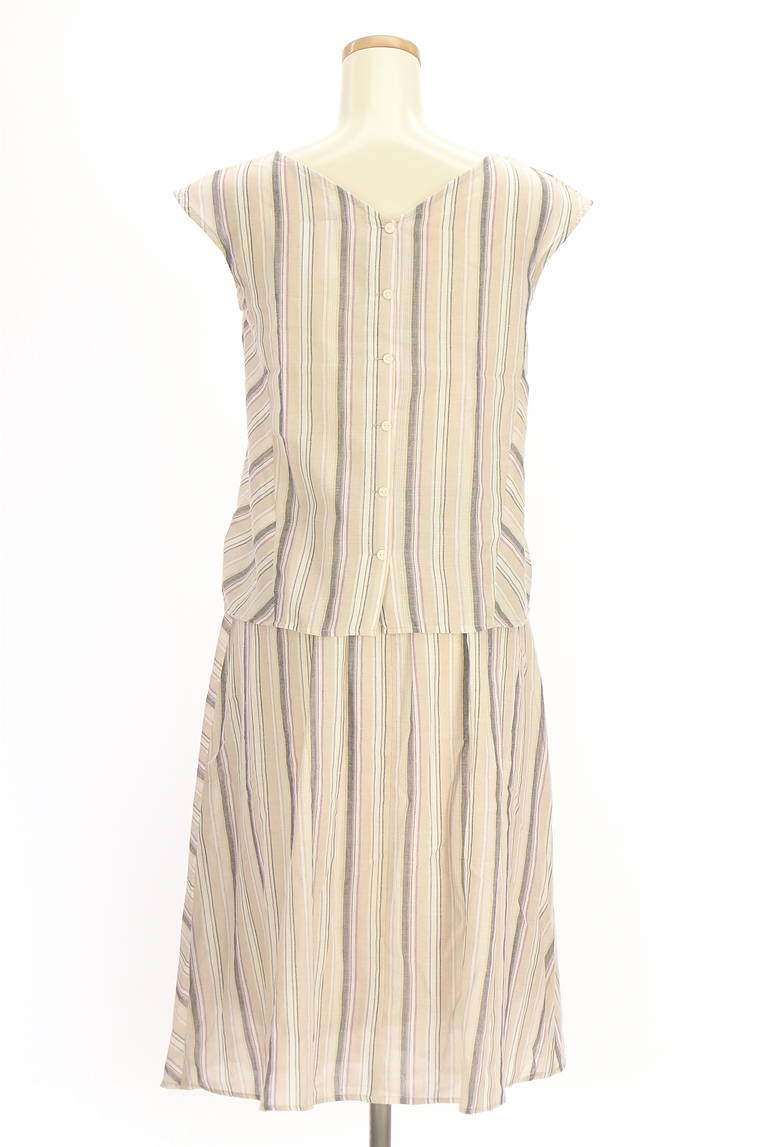 Stola.（ストラ）の古着「商品番号：PR10333792」-大画像2