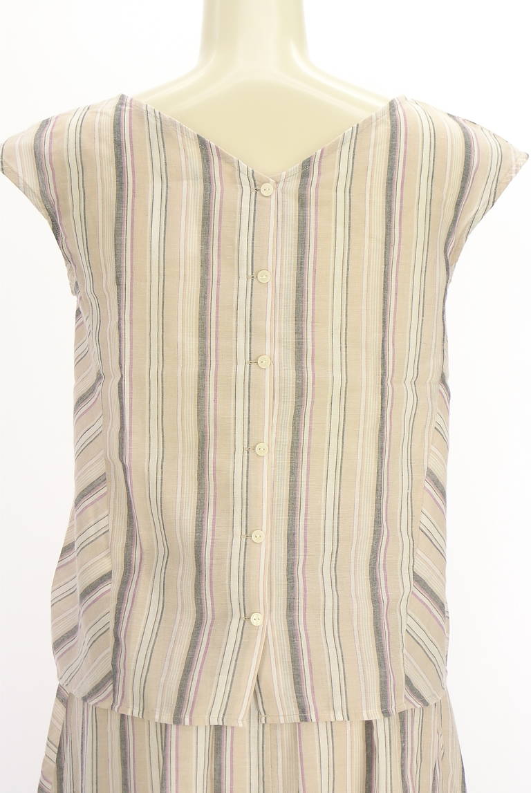 Stola.（ストラ）の古着「商品番号：PR10333792」-大画像4