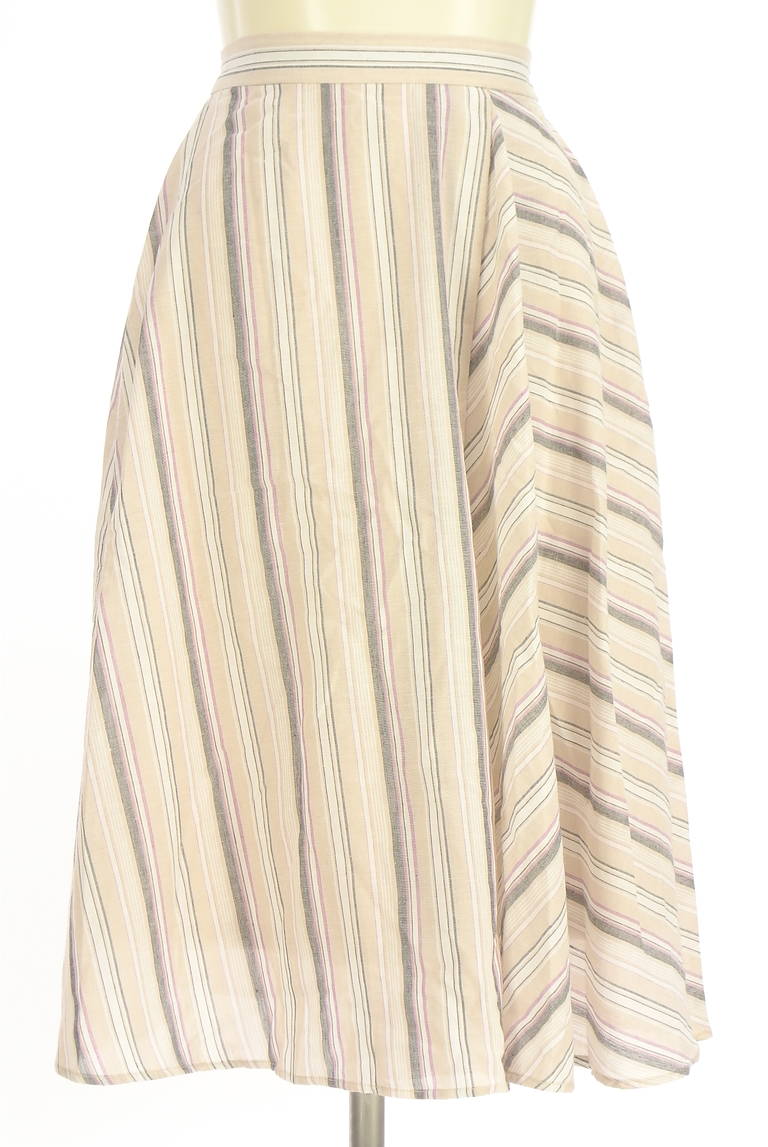 Stola.（ストラ）の古着「商品番号：PR10333792」-大画像5