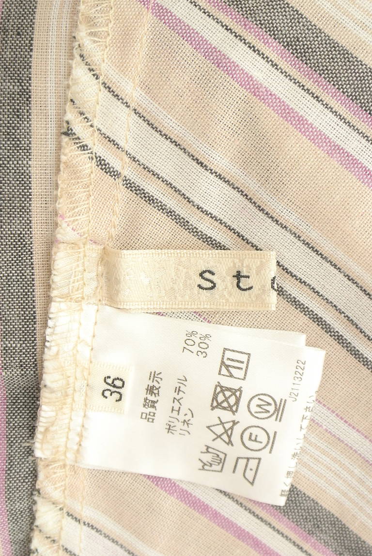 Stola.（ストラ）の古着「商品番号：PR10333792」-大画像6