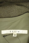 Stola.（ストラ）の古着「商品番号：PR10333793」-6