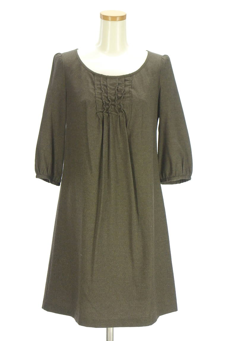 Stola.（ストラ）の古着「商品番号：PR10333793」-大画像1