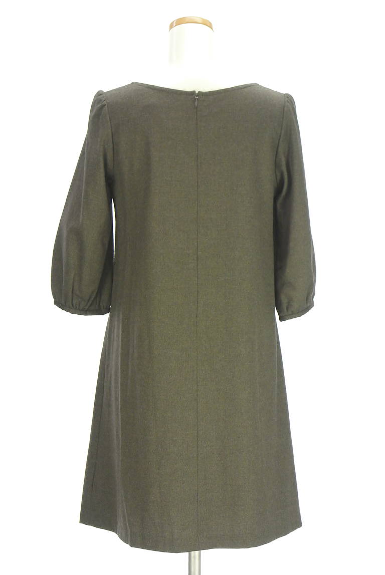 Stola.（ストラ）の古着「商品番号：PR10333793」-大画像2