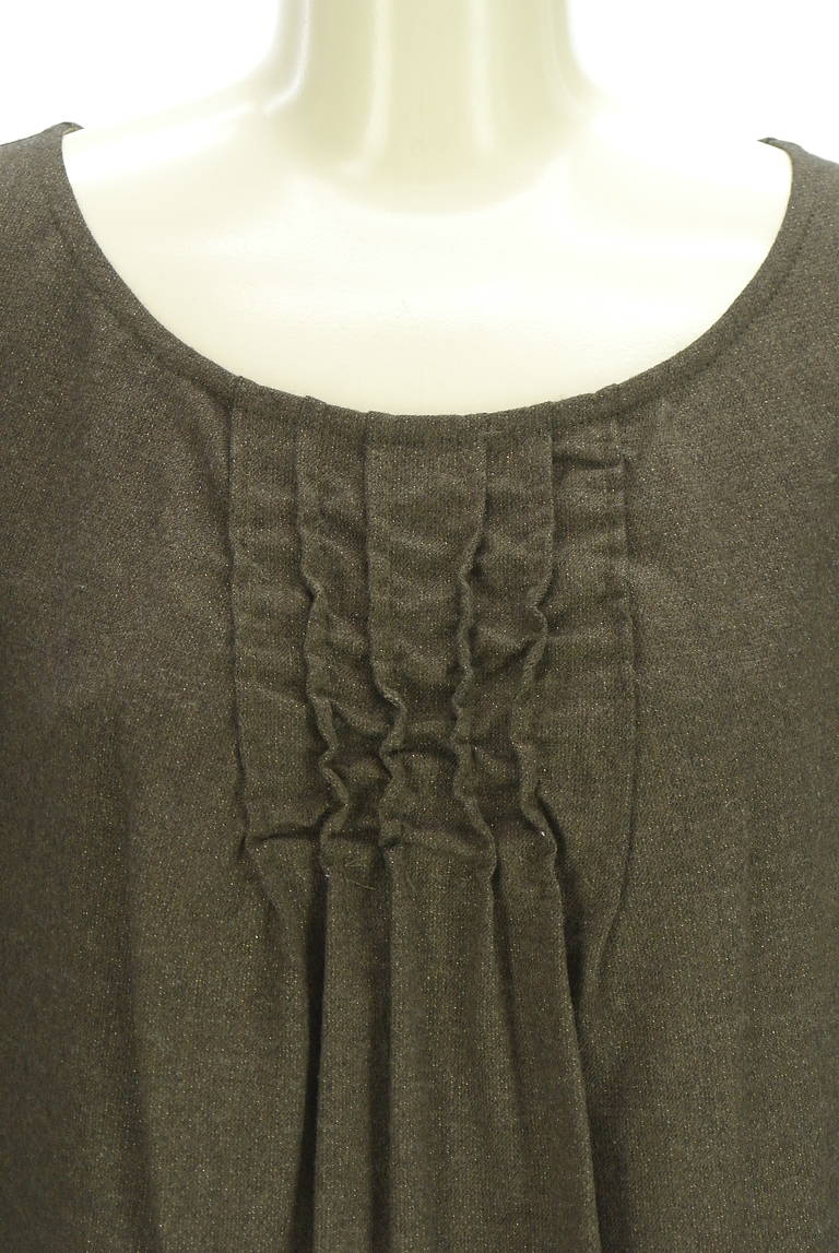 Stola.（ストラ）の古着「商品番号：PR10333793」-大画像4