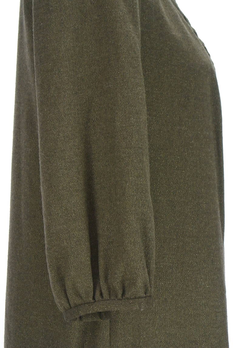 Stola.（ストラ）の古着「商品番号：PR10333793」-大画像5