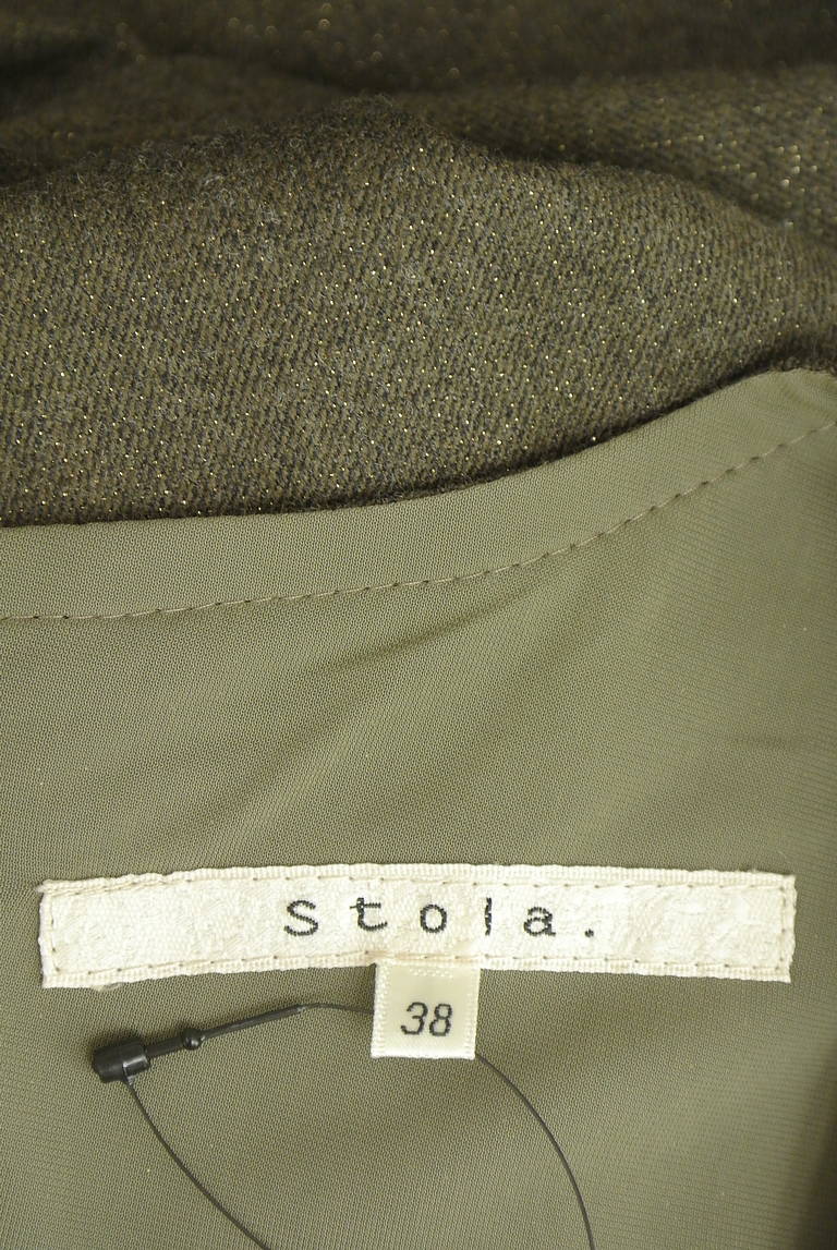 Stola.（ストラ）の古着「商品番号：PR10333793」-大画像6