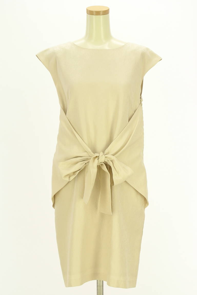 Stola.（ストラ）の古着「商品番号：PR10333794」-大画像1