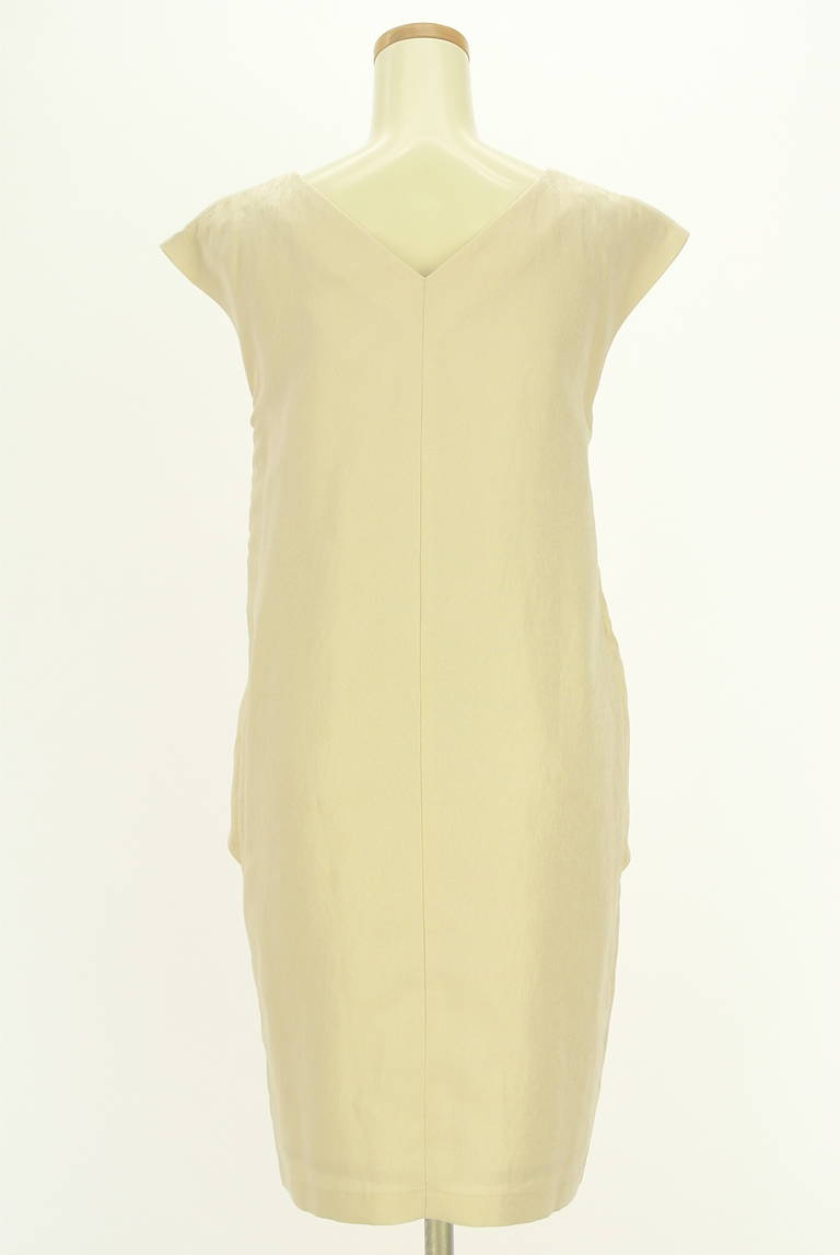 Stola.（ストラ）の古着「商品番号：PR10333794」-大画像2