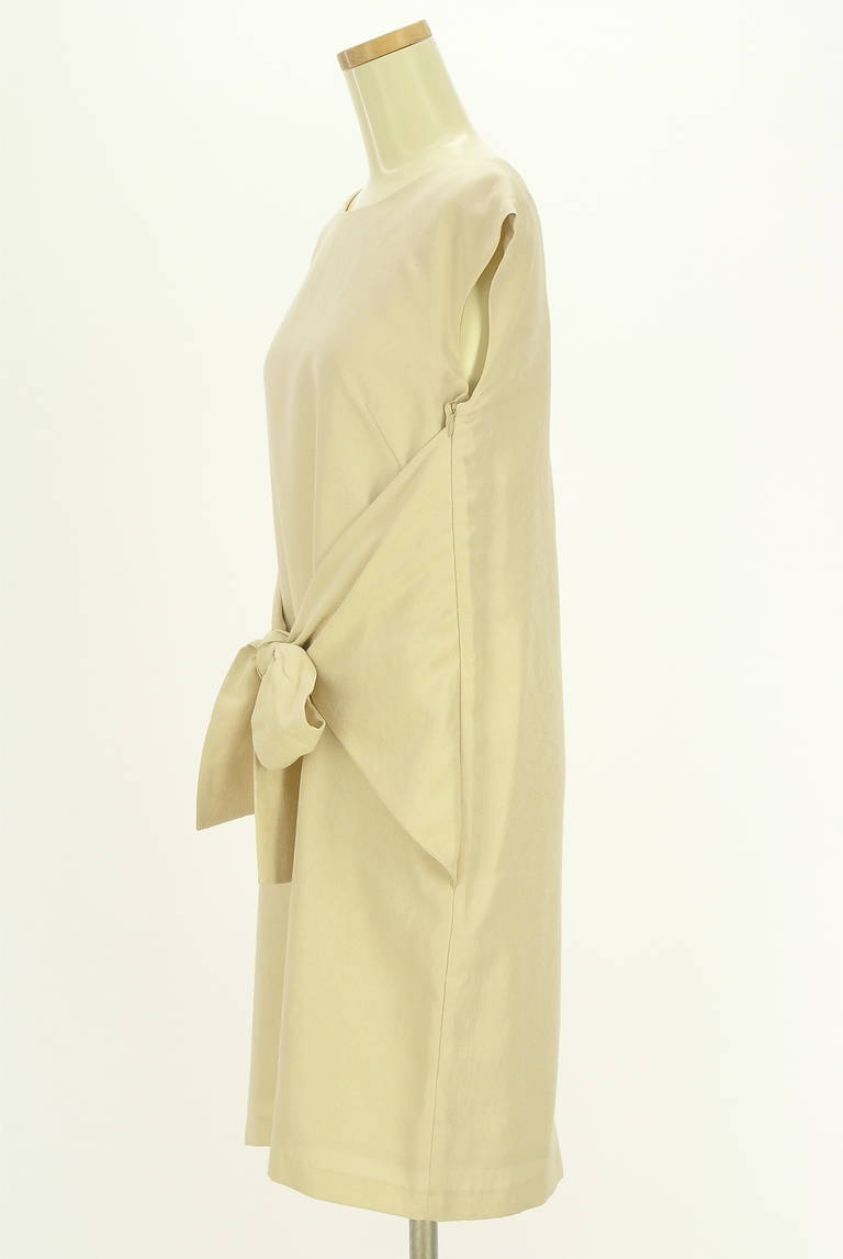 Stola.（ストラ）の古着「商品番号：PR10333794」-大画像3