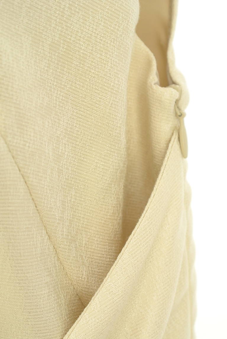 Stola.（ストラ）の古着「商品番号：PR10333794」-大画像4