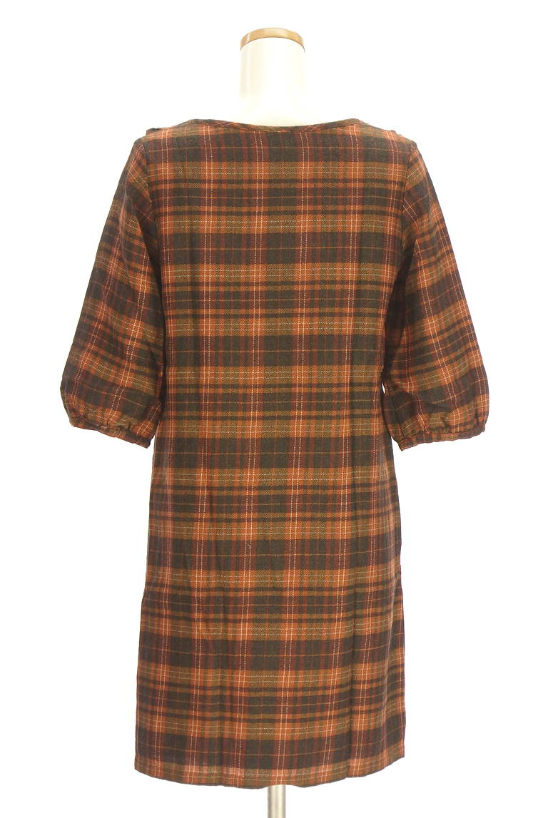 Stola.（ストラ）の古着「商品番号：PR10333795」-大画像2